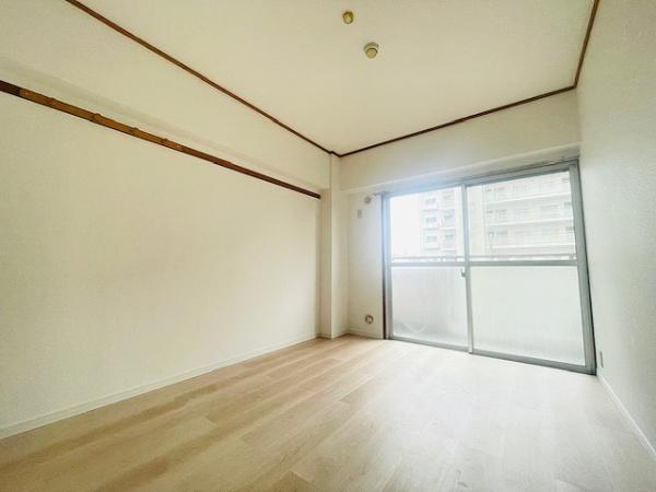 スターハイツ森小路