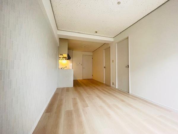 スターハイツ森小路