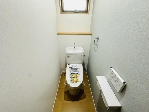 大阪市淀川区田川１丁目の新築一戸建