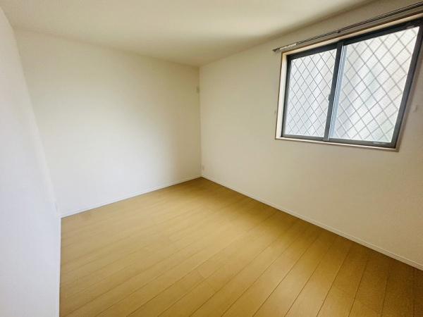 大阪市淀川区田川１丁目の新築一戸建