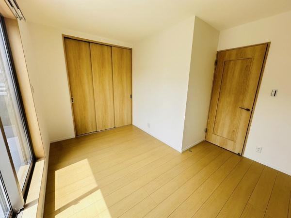 大阪市淀川区田川１丁目の新築一戸建