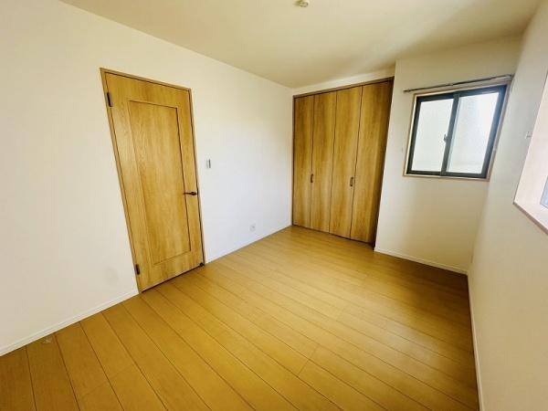 大阪市淀川区田川１丁目の新築一戸建