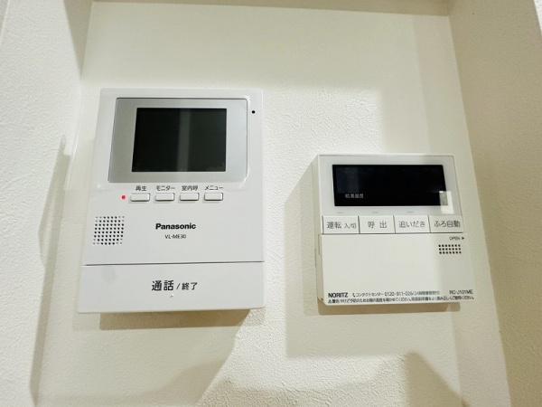 大阪市淀川区田川１丁目の新築一戸建