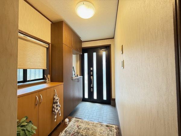 大阪市東淀川区南江口３丁目の中古一戸建