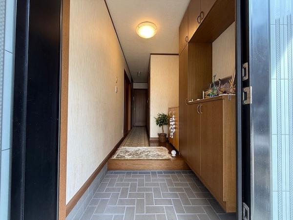 大阪市東淀川区南江口３丁目の中古一戸建