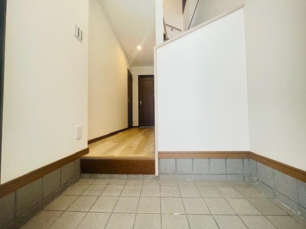 大阪市旭区清水４丁目の中古一戸建