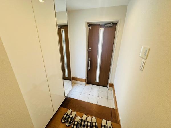 大阪市淀川区野中北１丁目の中古一戸建