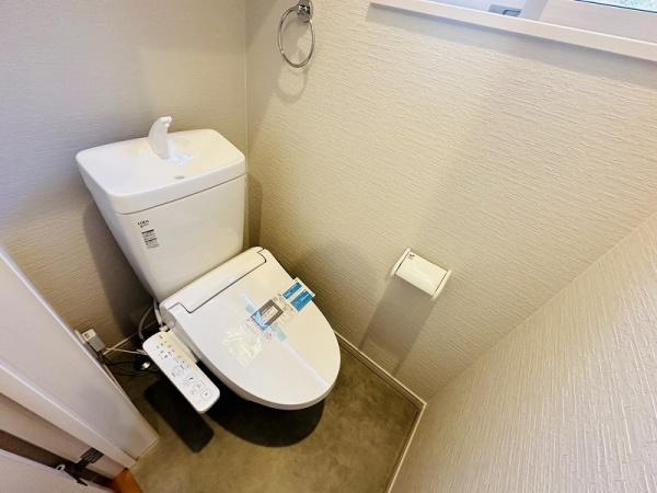 大阪市淀川区野中北１丁目の中古一戸建