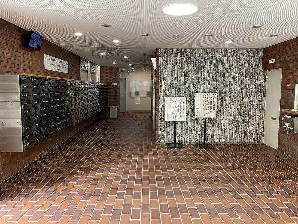 ドルミ新大阪