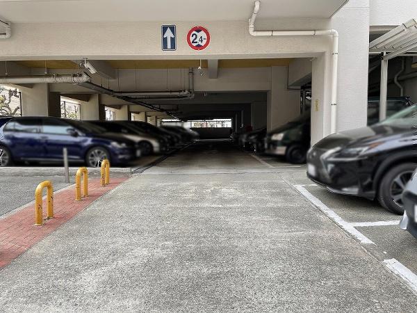 ドルミ新大阪