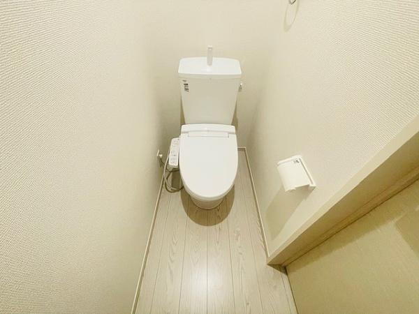 守口市大久保町５丁目の中古一戸建て