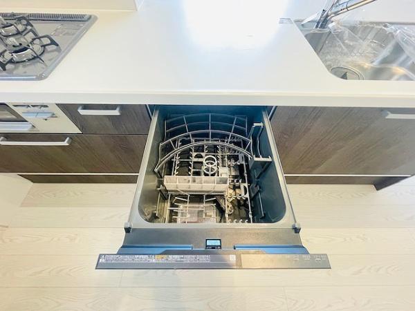 守口市大久保町５丁目の中古一戸建て