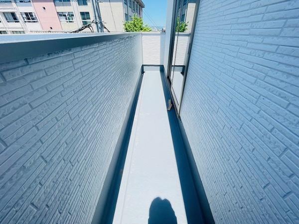 守口市大久保町５丁目の中古一戸建て