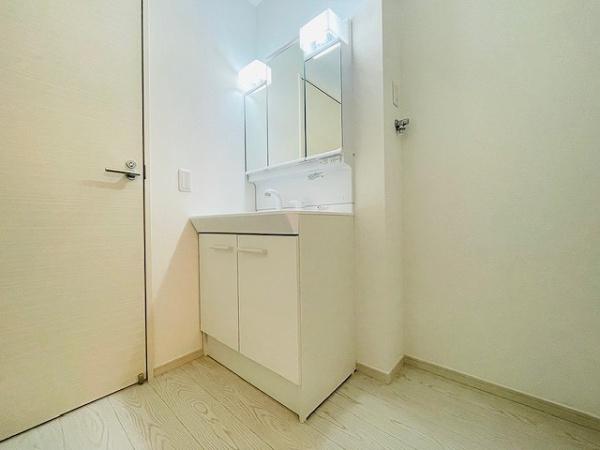 守口市大久保町５丁目の中古一戸建