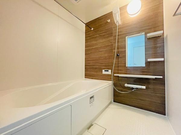 守口市大久保町５丁目の中古一戸建て