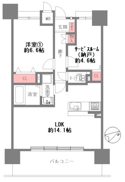 サンシャイン淡路
