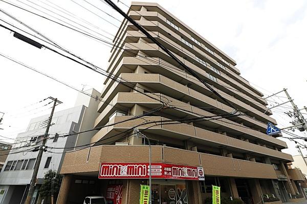サンシャイン淡路