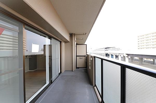 サンシャイン淡路