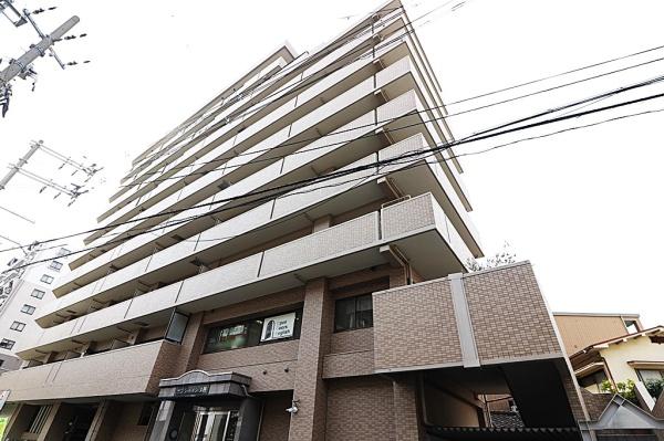 サンシャイン淡路