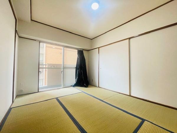 ハイマートすみれ