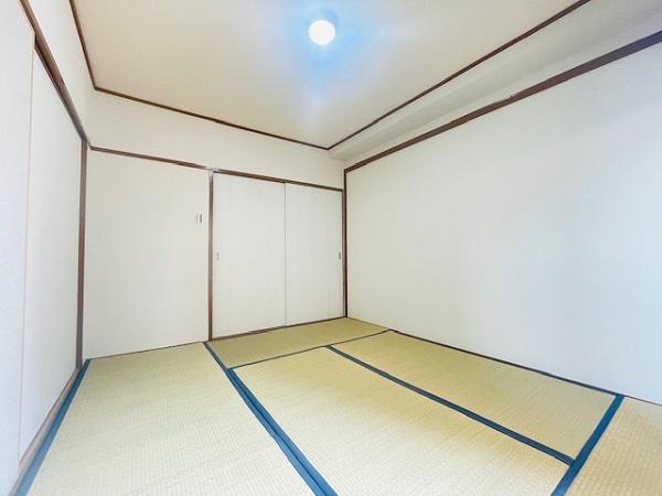 ハイマートすみれ
