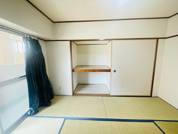 ハイマートすみれ