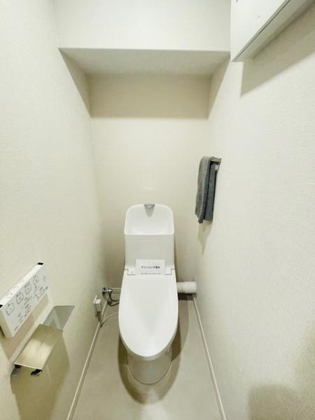 プライムハイツ新大阪