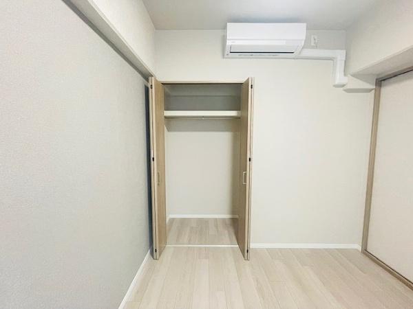 レック淀川
