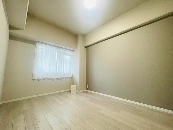 レック淀川