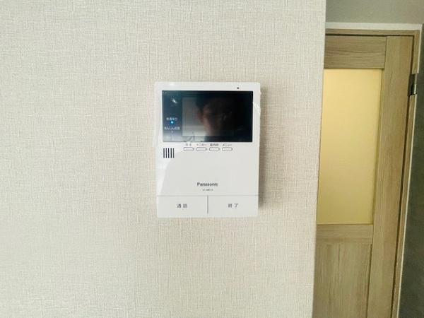 レック淀川