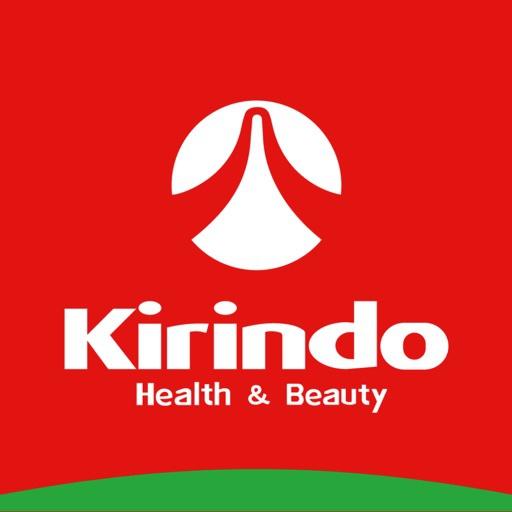 鶴見緑地コーポ(キリン堂鶴見諸口店)
