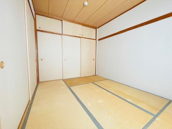 コスモシティガーデンズ城東