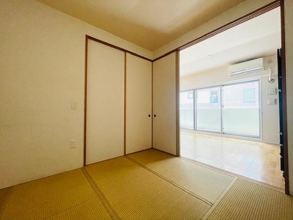 リーフクリエイト　フィールシティ