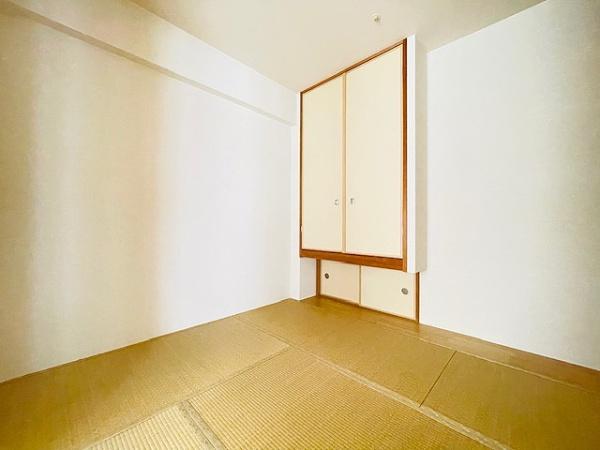 リーフクリエイト　フィールシティ