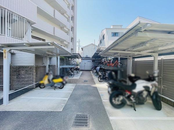 リーフクリエイト　フィールシティ