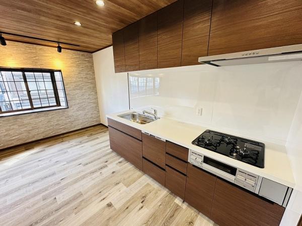 大阪市淀川区十八条３丁目の中古一戸建て