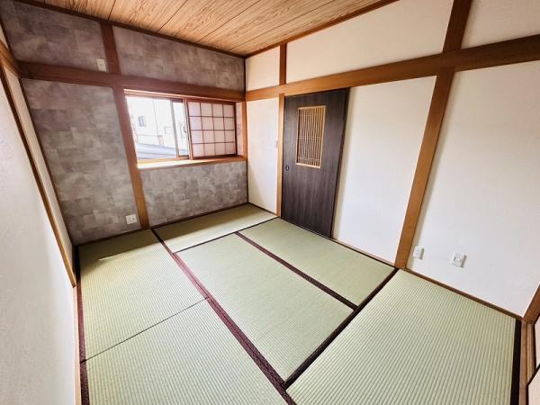 大阪市淀川区十八条３丁目の中古一戸建て