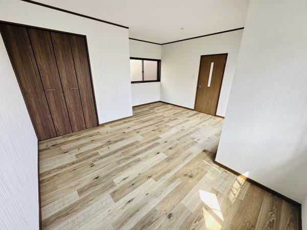 大阪市淀川区十八条３丁目の中古一戸建て