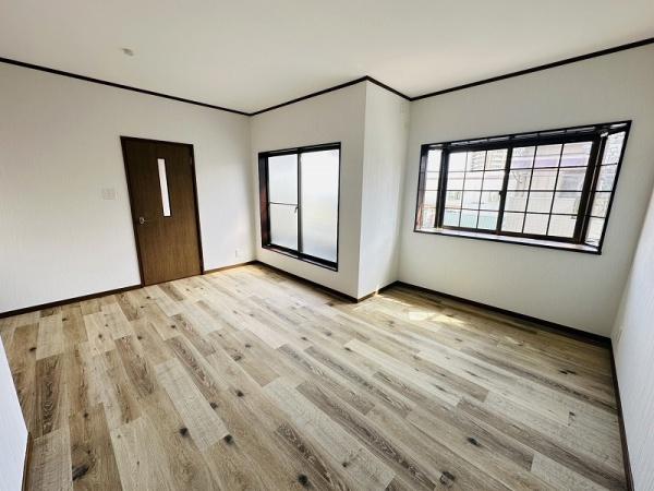 大阪市淀川区十八条３丁目の中古一戸建て