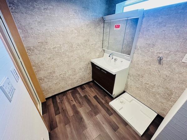 大阪市淀川区十八条３丁目の中古一戸建て