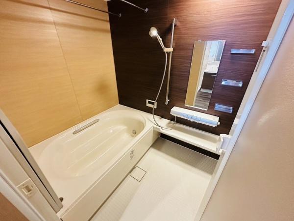 大阪市淀川区十八条３丁目の中古一戸建て