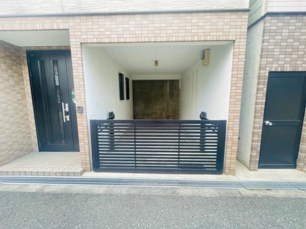 大阪市淀川区西三国１丁目の中古一戸建