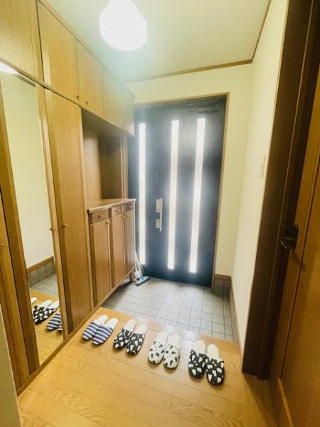大阪市淀川区西三国１丁目の中古一戸建