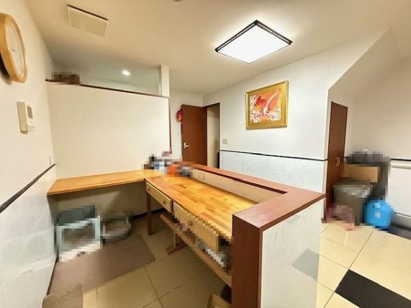 守口市東光町３丁目の中古一戸建て