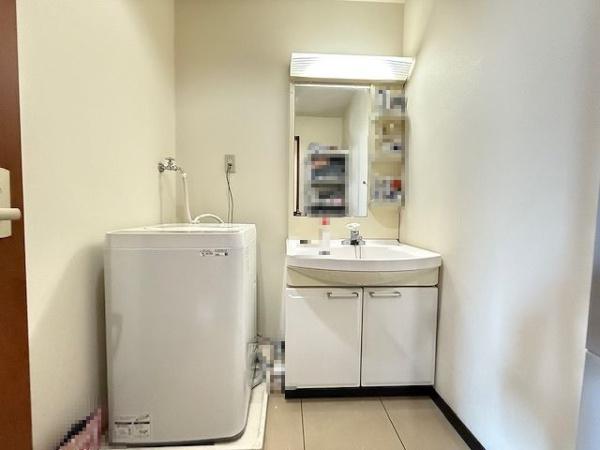 守口市東光町３丁目の中古一戸建て