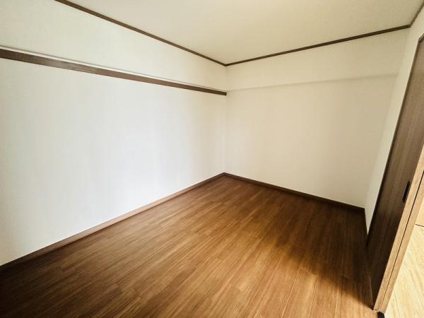 オリーブハイツ相川２号棟