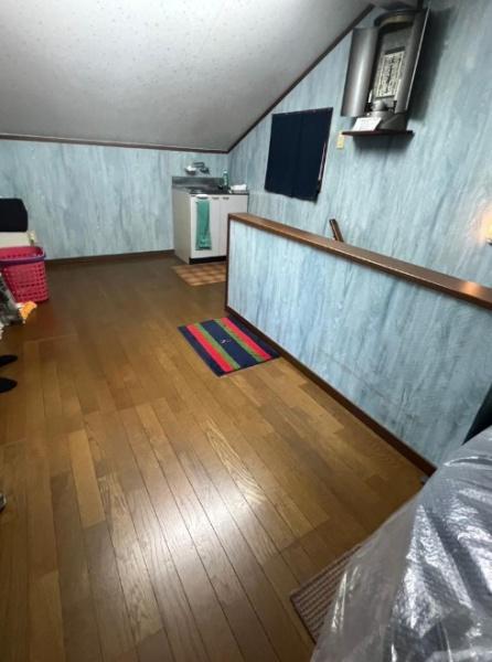 守口市梶町４丁目の中古一戸建て