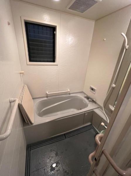 守口市梶町４丁目の中古一戸建て