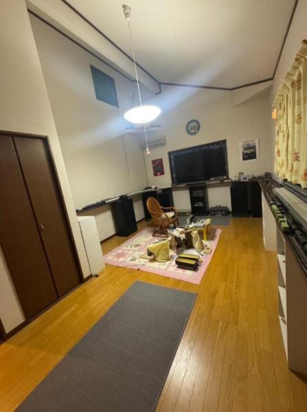 守口市梶町４丁目の中古一戸建て