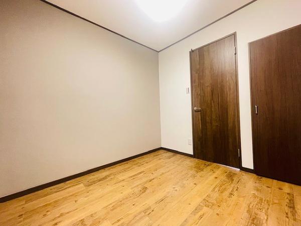 守口市南寺方南通３丁目の中古一戸建て